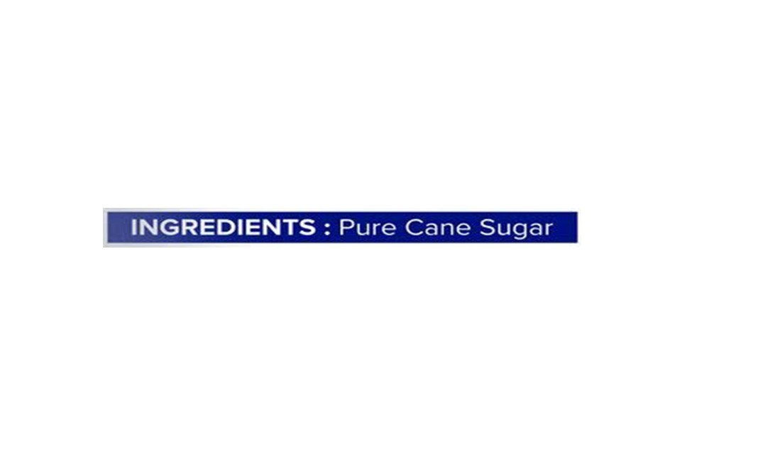 Uttam Sugar Sulphurless Sugar    Pack  1 kilogram